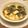 北美liuliu 的 豆腐海帶味噌湯 cooksnap