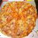 Cooksnap dari Shila Kenzie untuk resep Pizza sosis Mozarella cheese