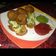 Tulsi Shaherawala's cooksnap of when they made ચીઝ પોટેટો બોલસ (Cheese Potato Boll Recipe In Gujarati).