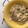 El cooksnap de Meryjoe02 cuando hizo Spaghetti con champiñones y salsa de queso.