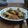 Cooksnap dari ELISA SEPTIARDIYANI untuk resep Ayam masak woku rumahan