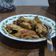 Cooksnap dari ELISA SEPTIARDIYANI untuk resep Ayam masak woku rumahan