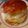 El cooksnap de iciar cuando hizo Bambas de nata.