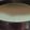 El cooksnap de Sara Aracil cuando hizo Tarta de 3 chocolates con base de galleta.