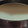 El cooksnap de Sara Aracil cuando hizo Tarta de 3 chocolates con base de galleta.
