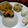 Supriti Paul's cooksnap of when they made মশলা রুই মাছ ভাজা (Mashla rui mach bhaja recipe in Bengali).