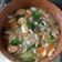 Cooksnap dari Mahlia Zahra untuk resep Sapo Tahu Oriental