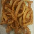 aussie_redneck's cooksnap of when they made Easiest fried calamari ever..