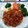Cooksnap dari AsihTisha untuk resep Chicken Steak With Mashed Potato