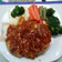 Cooksnap dari AsihTisha untuk resep Chicken Steak With Mashed Potato