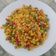 Cooksnap dari Ika Prastyanti untuk resep 02. Salad tumis Wortel Jagung Buncis Simple Favorit Suami