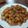 Cooksnap dari Tri Mantikailham untuk resep Ayam kecap jowo