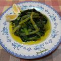 Cooksnap από 𝒳𝓇𝓊𝓈𝑜𝓊𝓁𝒶 𝒦𝑜𝓃𝓉𝑜𝓅𝑜𝓊𝓁𝑜𝓊 στη συνταγή Σέσκουλα σαλάτα