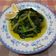 Cooksnap από 𝒳𝓇𝓊𝓈𝑜𝓊𝓁𝒶 𝒦𝑜𝓃𝓉𝑜𝓅𝑜𝓊𝓁𝑜𝓊 στη συνταγή Σέσκουλα σαλάτα