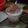 Cooksnap dari July untuk resep Es Milo Dino XXI