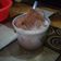 Cooksnap dari July untuk resep Es Milo Dino XXI