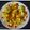 Purvi Baxi's cooksnap of when they made દહીં પૂરી (Dahi Poori Recipe In Gujarati).