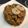 El cooksnap de idurre_ucin cuando hizo Risotto de setas y gambas.