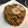 El cooksnap de idurre_ucin cuando hizo Risotto de setas y gambas.