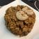 El cooksnap de idurre_ucin cuando hizo Risotto de setas y gambas.