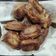 Cooksnap dari JYS untuk resep Kue Keranjang Goreng
