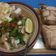Cooksnap dari Yunie Pradhiesty untuk resep Coto Makassar #Pekaninspirasi
