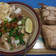 Cooksnap dari Yunie Pradhiesty untuk resep Coto Makassar #Pekaninspirasi