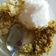Cooksnap dari Sabila Izza untuk resep Serundeng daging