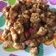 Cooksnap dari Roz untuk resep Five Spiced Fried Pork Belly (non halal)