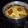 El cooksnap de Melissac Muñoz cuando hizo Torta Matera.