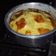 El cooksnap de Melissac Muñoz cuando hizo Torta Matera.
