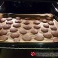 Cooksnap από common στη συνταγή Καρυδάτα γεμιστά με μαρμελάδα
