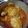 El cooksnap de Edgar De Guadalupe Mendezyau cuando hizo POLLITO CON NARANJA PICOSITA Y PAPAS.