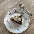 Králik Mónika Cooksnap-ja, amikor elkészítette a(z) Sacher torta receptet.