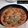 Vaishaliben Rathod's cooksnap of when they made દૂધી કોફ્તા (Dudhi Kofta Recipe in Gujarati).