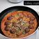 Vaishaliben Rathod's cooksnap of when they made દૂધી કોફ્તા (Dudhi Kofta Recipe in Gujarati).