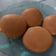Cooksnap dari ika fatmawati untuk resep Pancake teflon