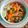 Cooksnap dari Arshiya Kitchen untuk resep Sop Ceker