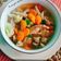 Cooksnap dari Arshiya Kitchen untuk resep Sop Ceker