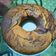 Cooksnap dari Irene SG Hutauruk untuk resep Marmer BUTTER CAKE #prRamadhan_kukirainikukis