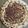 Cooksnap de Ana Santos quando cozinhou Tarte de Coco.