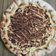 Cooksnap de Ana Santos quando cozinhou Tarte de Coco.