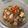 Cooksnap dari Ardenia Vanessa untuk resep Tumis Tahu Daging Giling