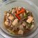 Cooksnap dari Ardenia Vanessa untuk resep Tumis Tahu Daging Giling
