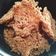Cooksnap dari Ulil Wina untuk resep Ayam kremes