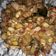 Cooksnap dari sfy untuk resep Oseng Mercon Ayam