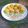 Cooksnap dari Hanindya untuk resep Bolu Anak Ayam (1 telur,no mixer, no oven)
