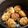 hbrewer's cooksnap of when they made Fried Chicken Fritters 🤤.