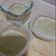 Cooksnap dari Muthya Islamiaty untuk resep Banana Oat Cake : MPASI 10+ bulan
