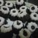 Cooksnap dari Anna pitriantinah untuk resep Putu ayu keju ketan hitam #bikinramadhan berkesan
